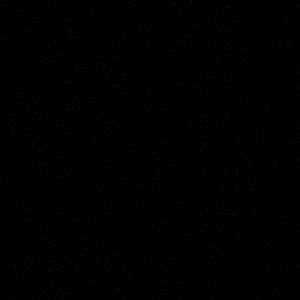 Meet your Posher, Phillips